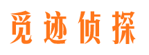 惠城外遇出轨调查取证